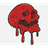 -HF emblem