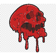 -HF emblem