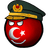 TAF_G emblem
