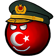 TAF_G emblem