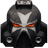 LE-A emblem