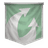TJILL emblem