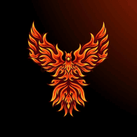 SPE- emblem