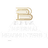 BEVA emblem