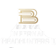 BEVA emblem
