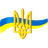 UA_MY emblem