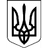 UA-TG emblem