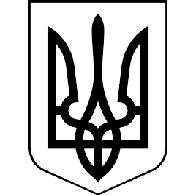 UA-TG emblem