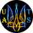 UA_TS emblem