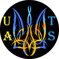 UA_TS emblem