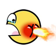 CREP emblem