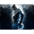 LU4 emblem