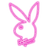 RABTS emblem