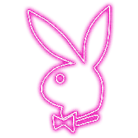 RABTS emblem