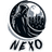 NEXO emblem