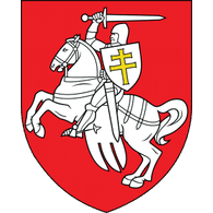 MENSK emblem