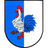 LKTJM emblem