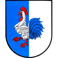 LKTJM emblem
