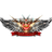 EUPO emblem