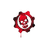 GMGS emblem