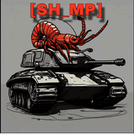 SH_MP emblem