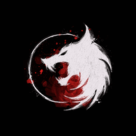 FUN1 emblem