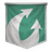 LDKCH emblem