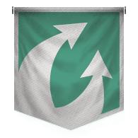 LDKCH emblem