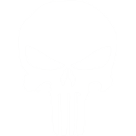 MONUK emblem