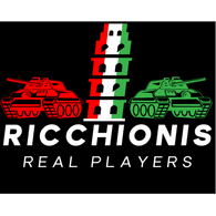 RICC emblem