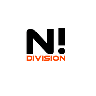 NDV1 emblem
