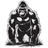 _APE emblem