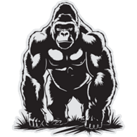 _APE emblem