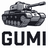 GUMI_ emblem