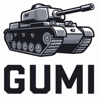 GUMI_ emblem