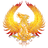 CMERC emblem