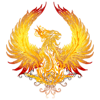CMERC emblem