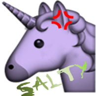 5ALTY emblem