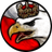 PO2 emblem