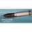 ORP emblem