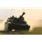 12_RC emblem