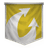 PIVO- emblem
