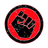 HANDS emblem