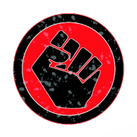 HANDS emblem