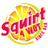 S4W emblem
