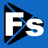 _F-S_ emblem