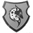 SWV emblem