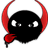 ZV_EL emblem