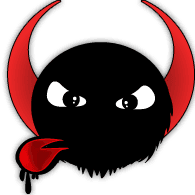 ZV_EL emblem