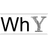 GEN-Y emblem